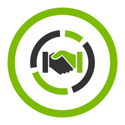 Similar image 8399310