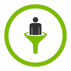 Similar image 8399311