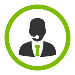 Similar image 8399313