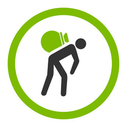 Similar image 8399314