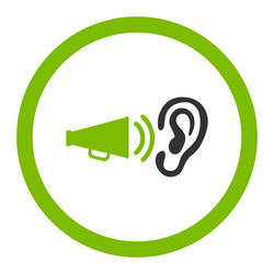 Similar image 8399315