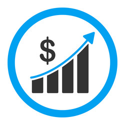 Similar image 8399317