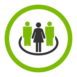 Similar image 8399318