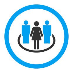 Similar image 8399319