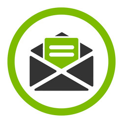 Similar image 8399320