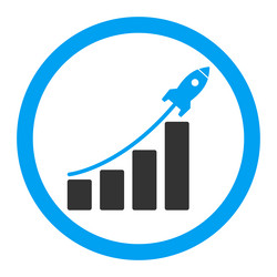 Similar image 8399321