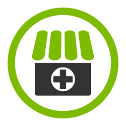 Similar image 8399322