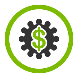 Similar image 8399324