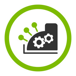 Similar image 8399325