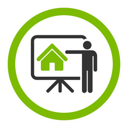 Similar image 8399328