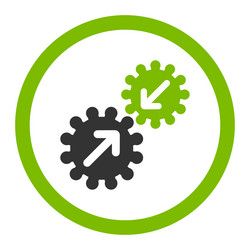 Similar image 8399330