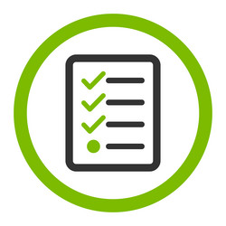 Similar image 8399337