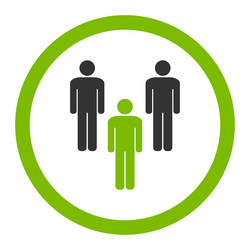 Similar image 8399338