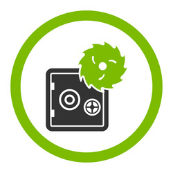 Similar image 8399339