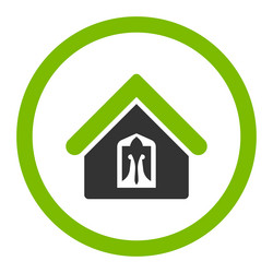 Similar image 8399341