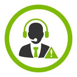 Similar image 8399342