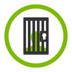 Similar image 8399343