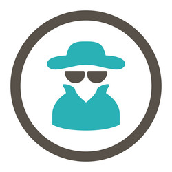 Similar image 8399349