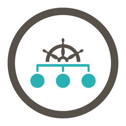 Similar image 8399352