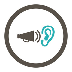 Similar image 8399353