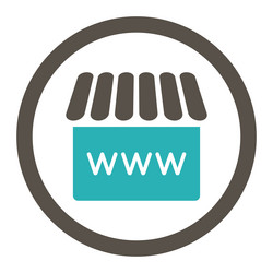 Similar image 8399354