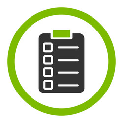 Similar image 8399356