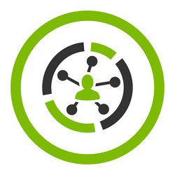 Similar image 8399358