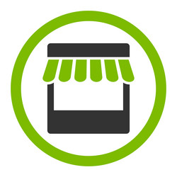 Similar image 8399361