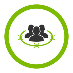 Similar image 8399363