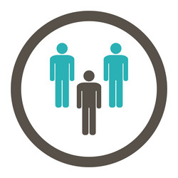 Similar image 8399367