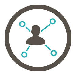 Similar image 8399368