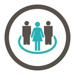 Similar image 8399370