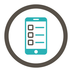 Similar image 8399373