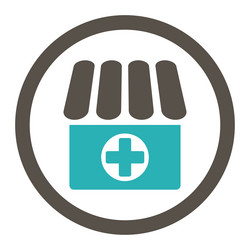 Similar image 8399380