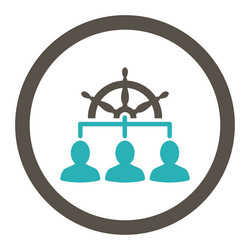 Similar image 8399387