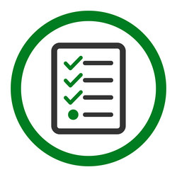 Similar image 8399388