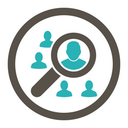 Similar image 8399389