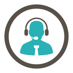 Similar image 8399390