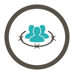 Similar image 8399392