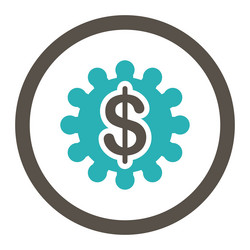 Similar image 8399393