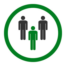 Similar image 8399394