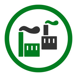 Similar image 8399395