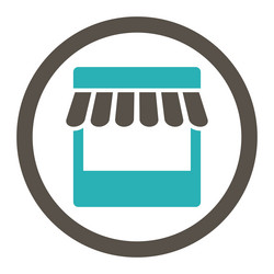 Similar image 8399398