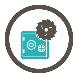 Similar image 8399399