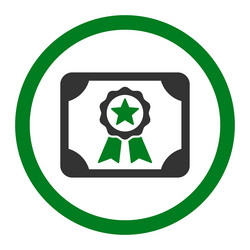 Similar image 8399400