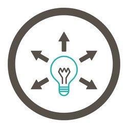 Similar image 8399401