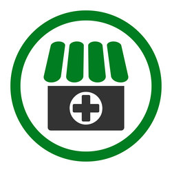 Similar image 8399406