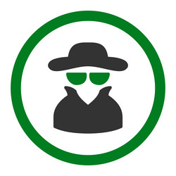 Similar image 8399408