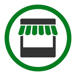 Similar image 8399409