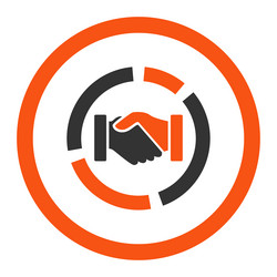 Similar image 8399410